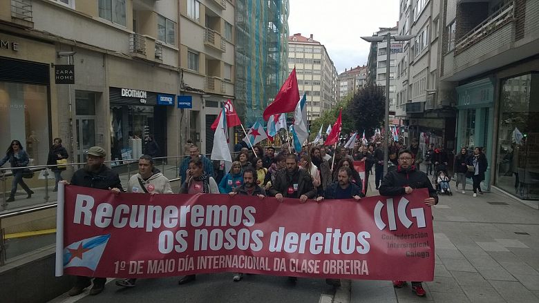 2017-05-01 Primeiro de Maio Compostela 0001.jpg